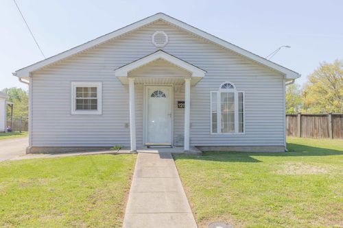 1255 Maple Ct, Evansville, IN, 47714-4112 | Card Image