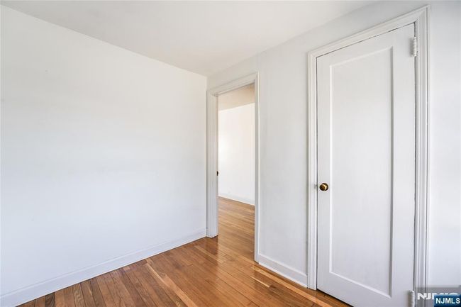 10 5 Th St, Home with 4 bedrooms, 2 bathrooms and null parking in Ridgefield Park NJ | Image 21