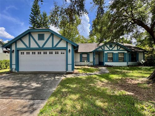 448 Autumn Oaks Pl, Lake Mary, FL, 32746-4847 | Card Image