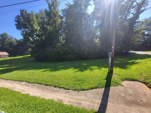 0 Blanton St, Columbus, NC, 28722 | Card Image