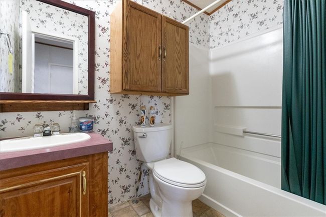 6032 Sundance Cir, House other with 5 bedrooms, 3 bathrooms and 2 parking in Mathis TX | Image 25