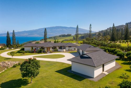 18 Lahaole Pl, Wailuku, HI, 96793 | Card Image