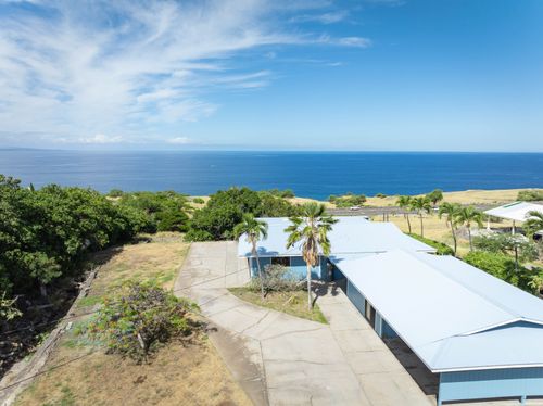 b-59-233-A Kapaau Rd, Kapaau, HI, 96755 | Card Image