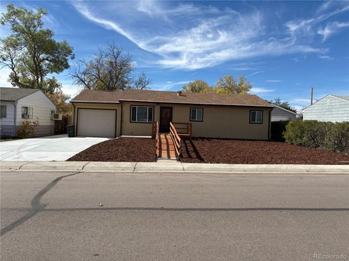 7821 Xavier St, Westminster, CO, 80030-4429 | Card Image