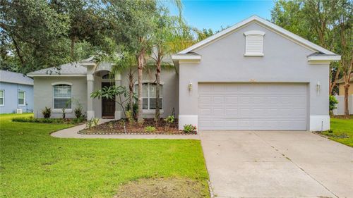 2947 Majestic Isle Dr, CLERMONT, FL, 34711-5272 | Card Image