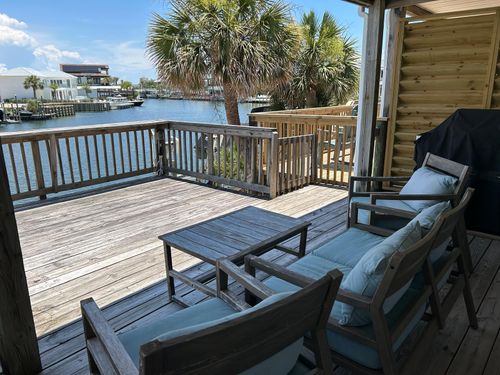 175 Durango Rd, Destin, FL, 32541-3073 | Card Image