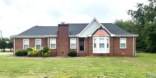 118 Hazelwood Dr, Hazel Green, AL, 35750-8805 | Card Image