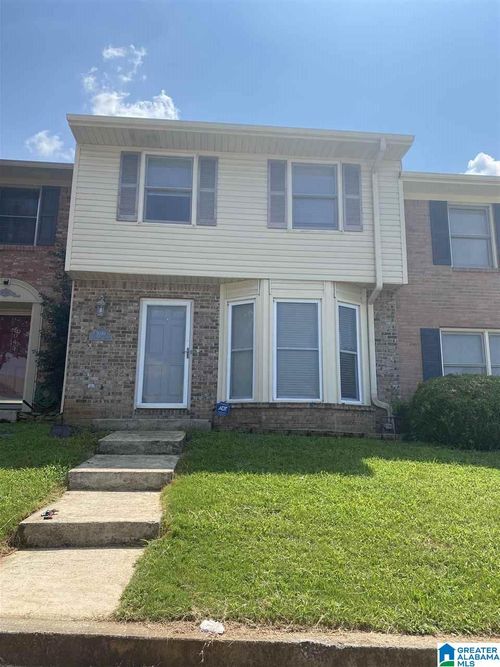5040 Cheshire Ct, BIRMINGHAM, AL, 35235-3364 | Card Image