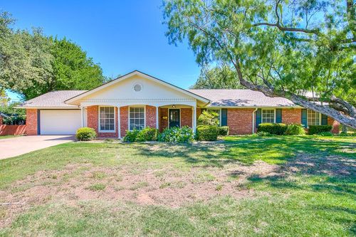 2674 Harvard Ave, San Angelo, TX, 76904-5312 | Card Image