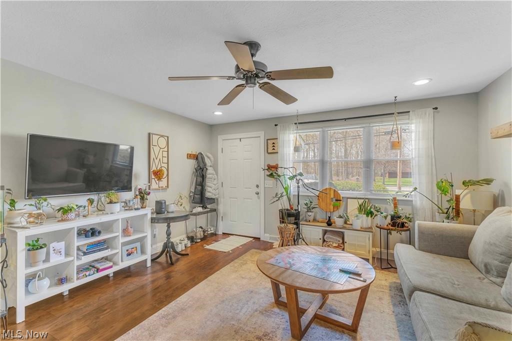 Residential Lease in Avon 2