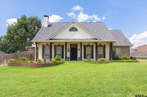 1513 N Whatley Rd, White Oak, TX, 75693-3003 | Card Image