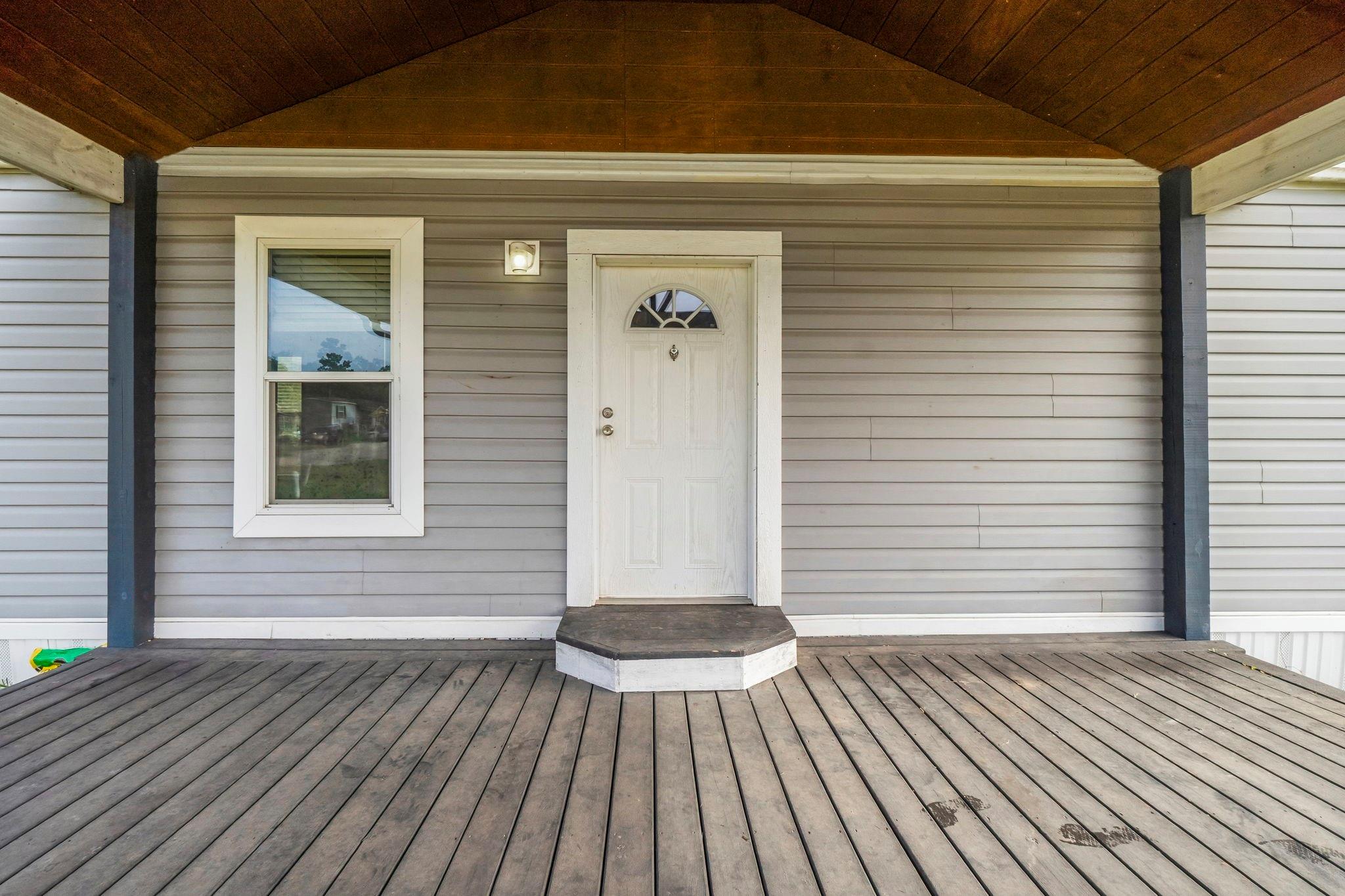 Residential in Conroe 3