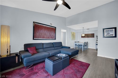 2159-6650 W Warm Springs Rd, Las Vegas, NV, 89118-4602 | Card Image