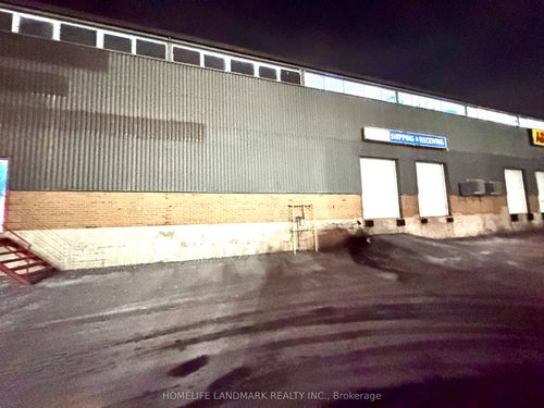 1-1589 The Queensway N/A, Etobicoke, ON, M8Z5W9 | Card Image