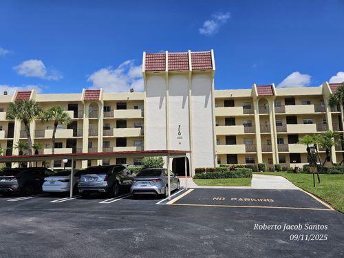 apt-207-23305 Barwood Ln N, Boca Raton, FL, 33428-6720 | Card Image