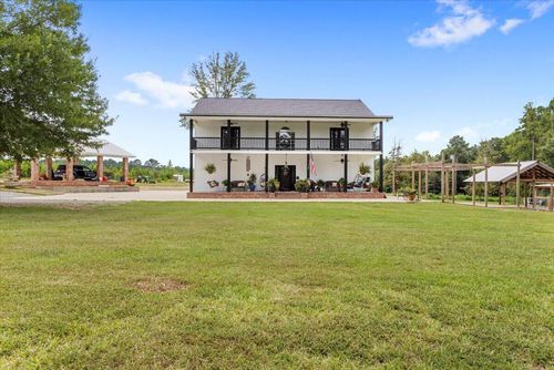 1134 Seminary Sumrall Rd, Seminary, MS, 39479-4208 | Card Image