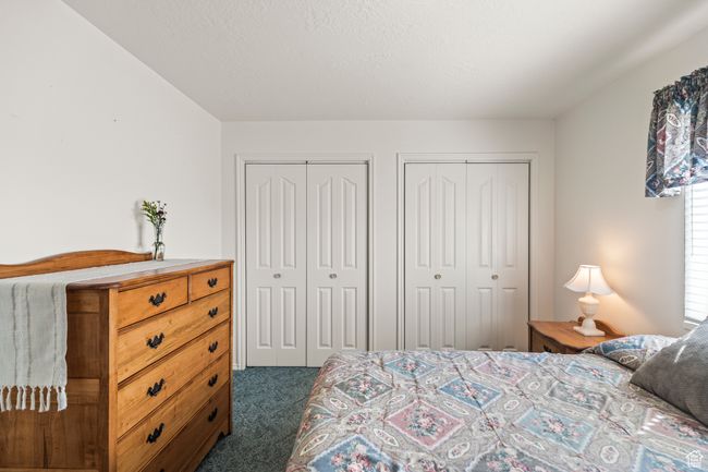 430 E Canyon Rd, House other with 3 bedrooms, 2 bathrooms and 2 parking in Fillmore UT | Image 29
