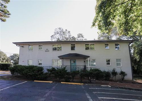 apt-3-2853 Belvedere Ln, Decatur, GA, 30032-3574 | Card Image