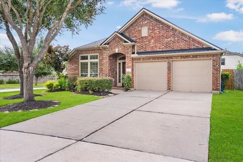 4015 Pearl Pass Ln, Sugar Land, TX, 77479-4513 | Card Image