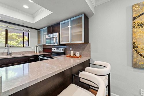 apt-26-2785 S Bascom Ave, Campbell, CA, 95008-6263 | Card Image