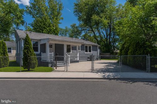 5602 Turner St, BRISTOL, PA, 19007-3436 | Card Image