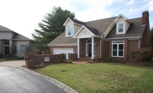1138 Fairways, Lebanon, TN, 37087-2262 | Card Image