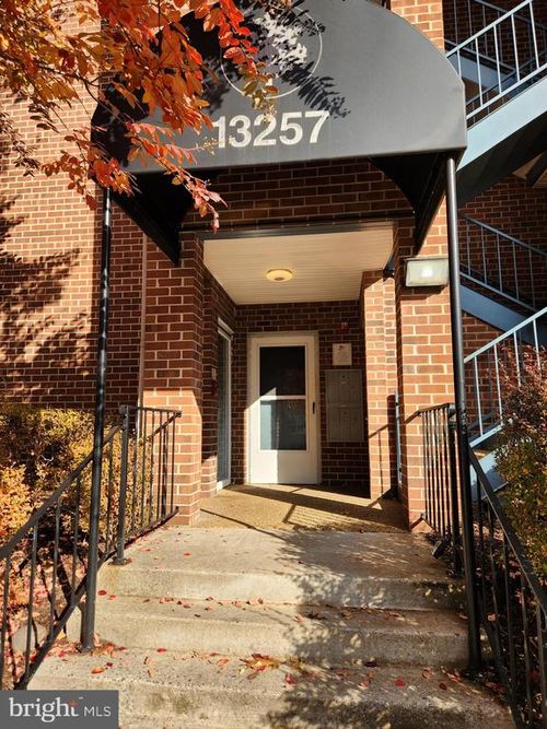 apt-302-13257 Wonderland Way, GERMANTOWN, MD, 20874-2324 | Card Image