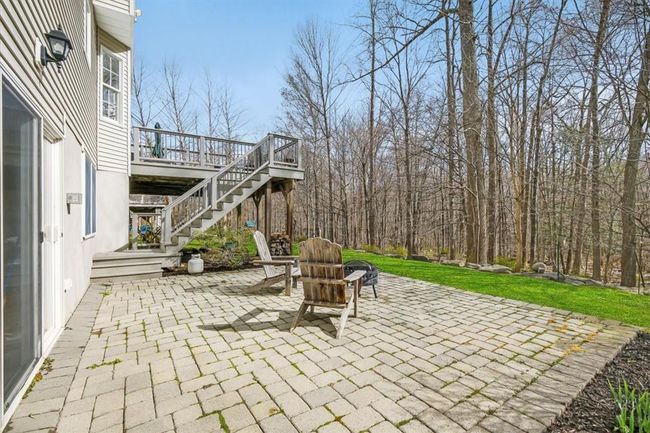 74 Travis Rd, House other with 4 bedrooms, 3 bathrooms and 2 parking in Baldwin Place NY | Image 21