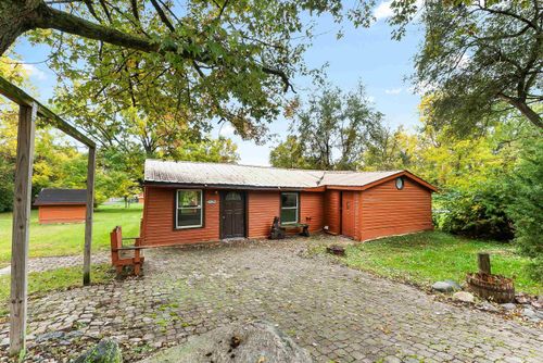 2125 Walker Road, Fort Wayne, IN, 46818 | Card Image