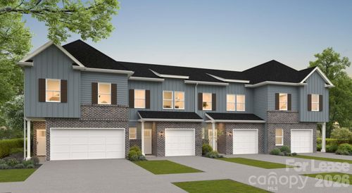 ashford-2947 Sweetgrass Lane, Concord, NC, 28027 | Card Image