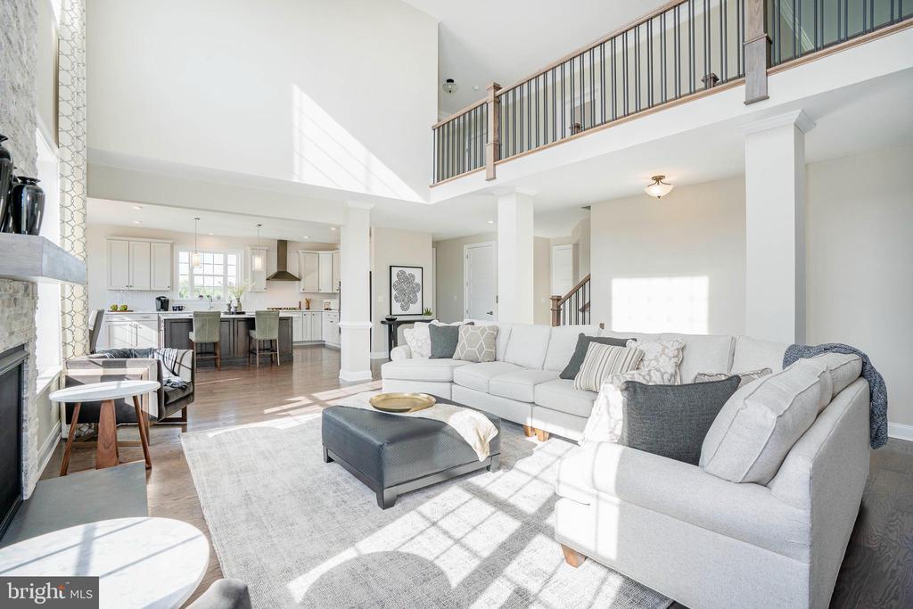 Residential in MIDDLETOWN 2