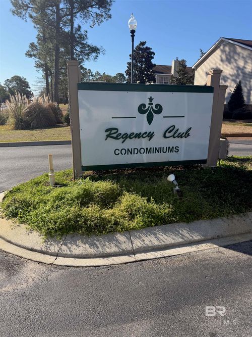 unit-71-1517 Regency Rd, Gulf Shores, AL, 36542-3455 | Card Image
