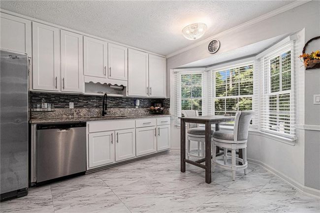 6492 Swift Creek Rd, House other with 4 bedrooms, 3 bathrooms and 6 parking in Lithonia GA | Image 11