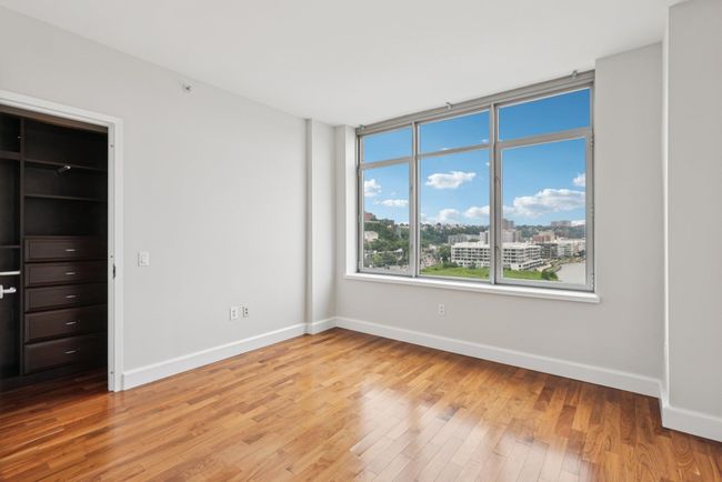 APT-1215 - 8100 River Rd, Condo with 2 bedrooms, 2 bathrooms and null parking in North Bergen NJ | Image 28