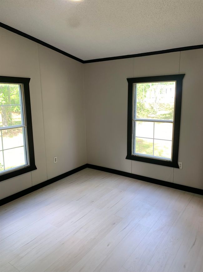 376 Virginia Cir, House other with 3 bedrooms, 2 bathrooms and null parking in Waterloo SC | Image 22
