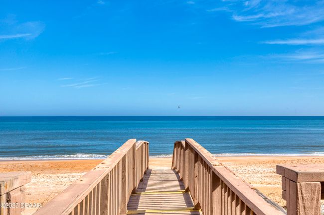 APT-1010 - 1415 Ocean Shore Blvd, Condo with 2 bedrooms, 2 bathrooms and null parking in ORMOND BEACH FL | Image 34