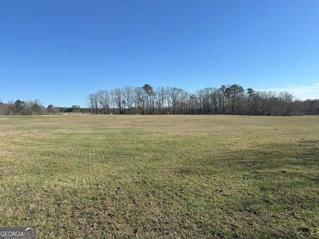 2018 Elberton Rd, Home with 0 bedrooms, 0 bathrooms and null parking in Carlton GA | Image 17