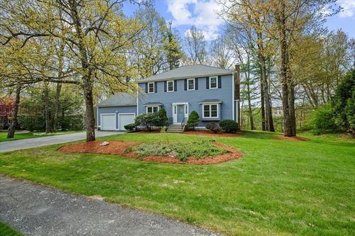 11 Tattan Farm Rd, Worcester, MA, 01605-1056 | Card Image
