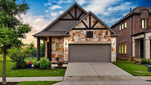 3500 Doramus Dr, Celina, TX, 75009-1666 | Card Image
