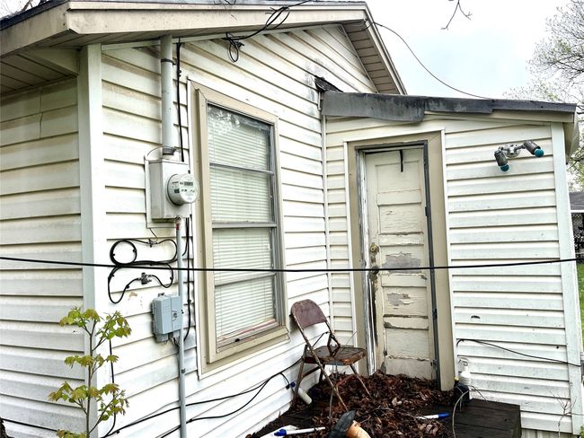 View of side of property | Image 14