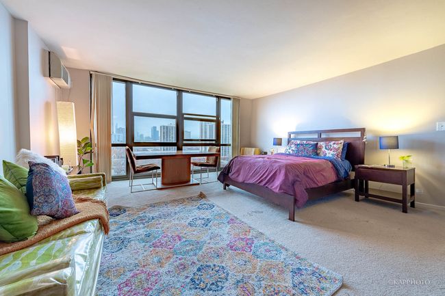 APT-1108-9 - 2901 S Michigan Ave, Condo with 2 bedrooms, 2 bathrooms and null parking in Chicago IL | Image 12