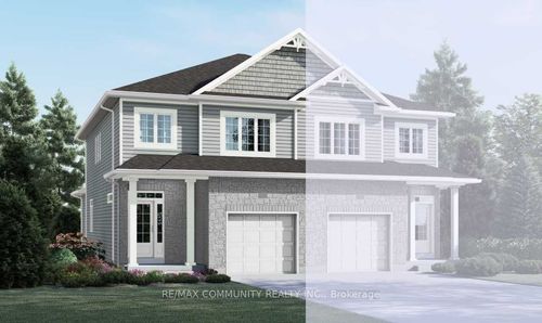 1209 Max Cres, Kingston, ON, K7P0P2 | Card Image
