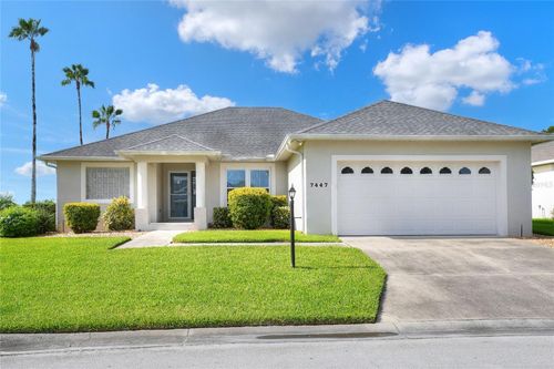 7447 Beaumont Dr, LAKELAND, FL, 33810-2222 | Card Image