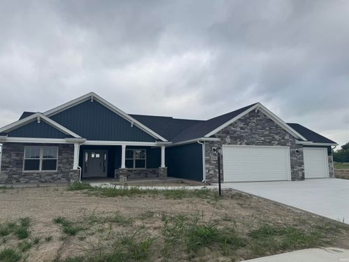 1096 Palmers Pass, Decatur, IN, 46733-0039 | Card Image