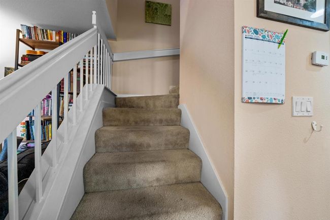 2126 King View Cir, Condo with 3 bedrooms, 3 bathrooms and 2 parking in Spring Valley CA | Image 17