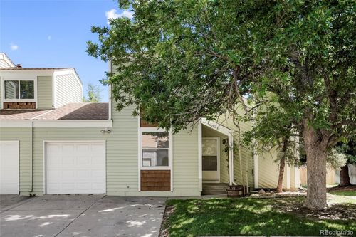 a-16033 E Radcliff Place, Aurora, CO, 80015 | Card Image