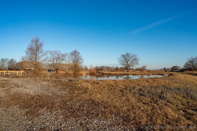 5 E 71st Street S, Home with 0 bedrooms, 0 bathrooms and null parking in Broken Arrow OK | Image 18