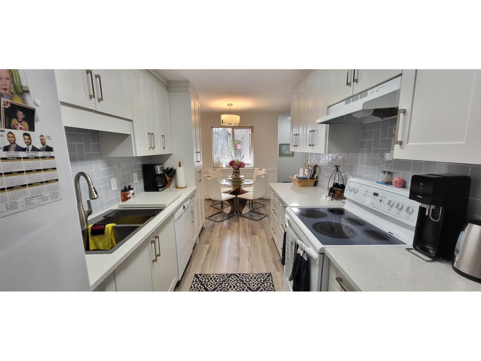 Residential in Surrey 3