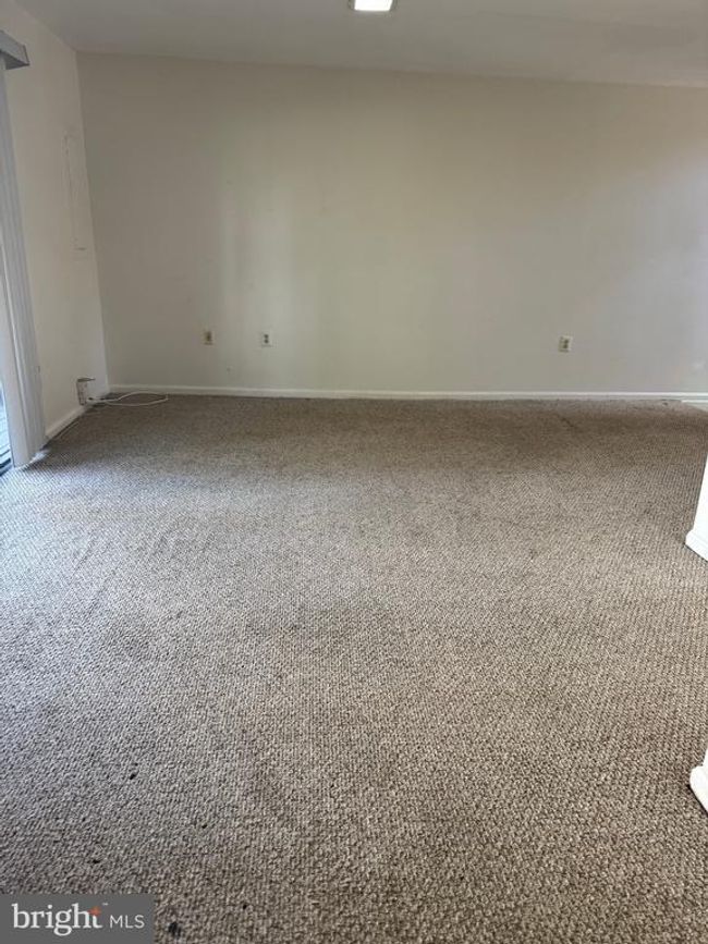 10424 Bermuda Ln, Townhouse with 3 bedrooms, 3 bathrooms and null parking in MANASSAS VA | Image 29