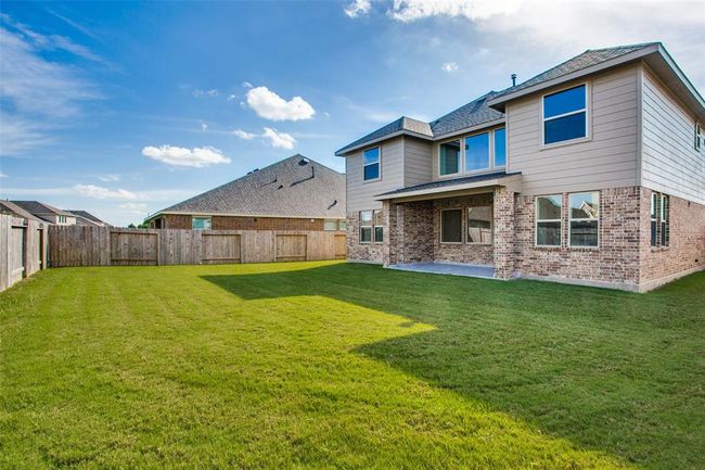 Covered Patio | Image 33